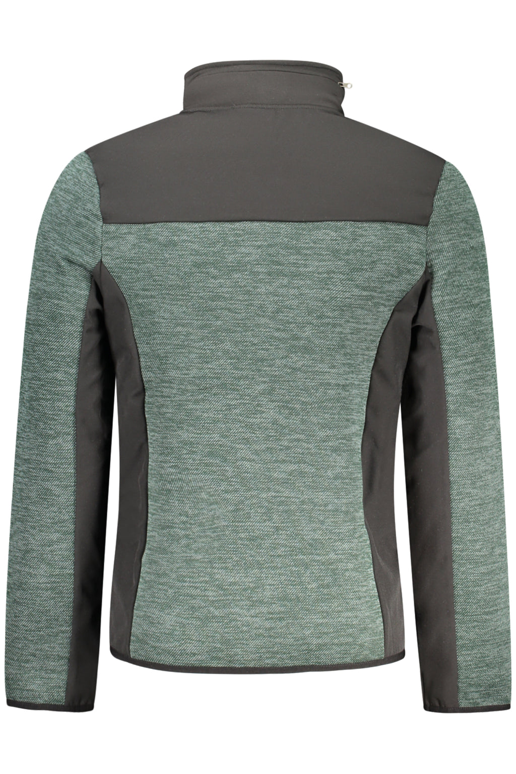 NORWAY 1963 Abrigos y Chaquetas Hombre Verde
