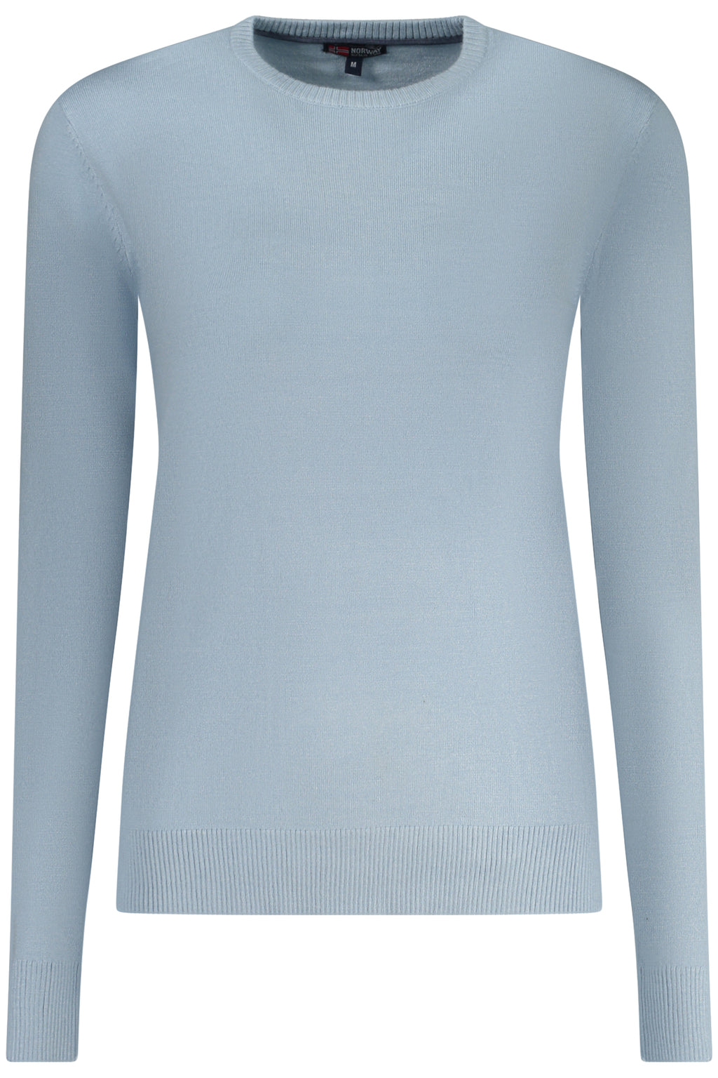 NORWAY 1963 Jerséis Mujer Azul