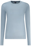 NORWAY 1963 Jerséis Mujer Azul
