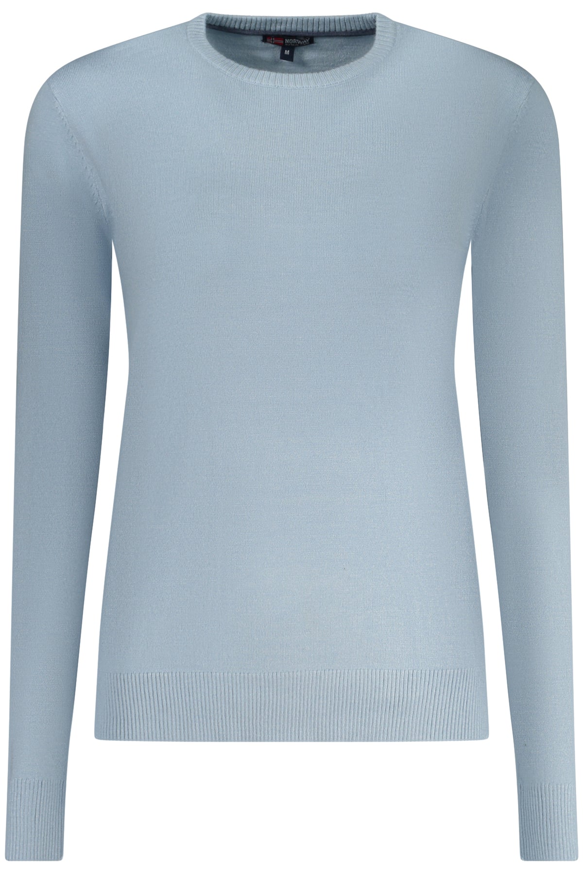 NORWAY 1963 Jerséis Mujer Azul