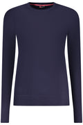 NORWEGEN 1963 BEIGE DAMEN-T-SHIRT