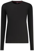 HERRENJACKE US GRAND SCHWARZ