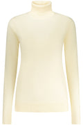 BLAUES NORWEGEN DAMEN T-SHIRT 1963