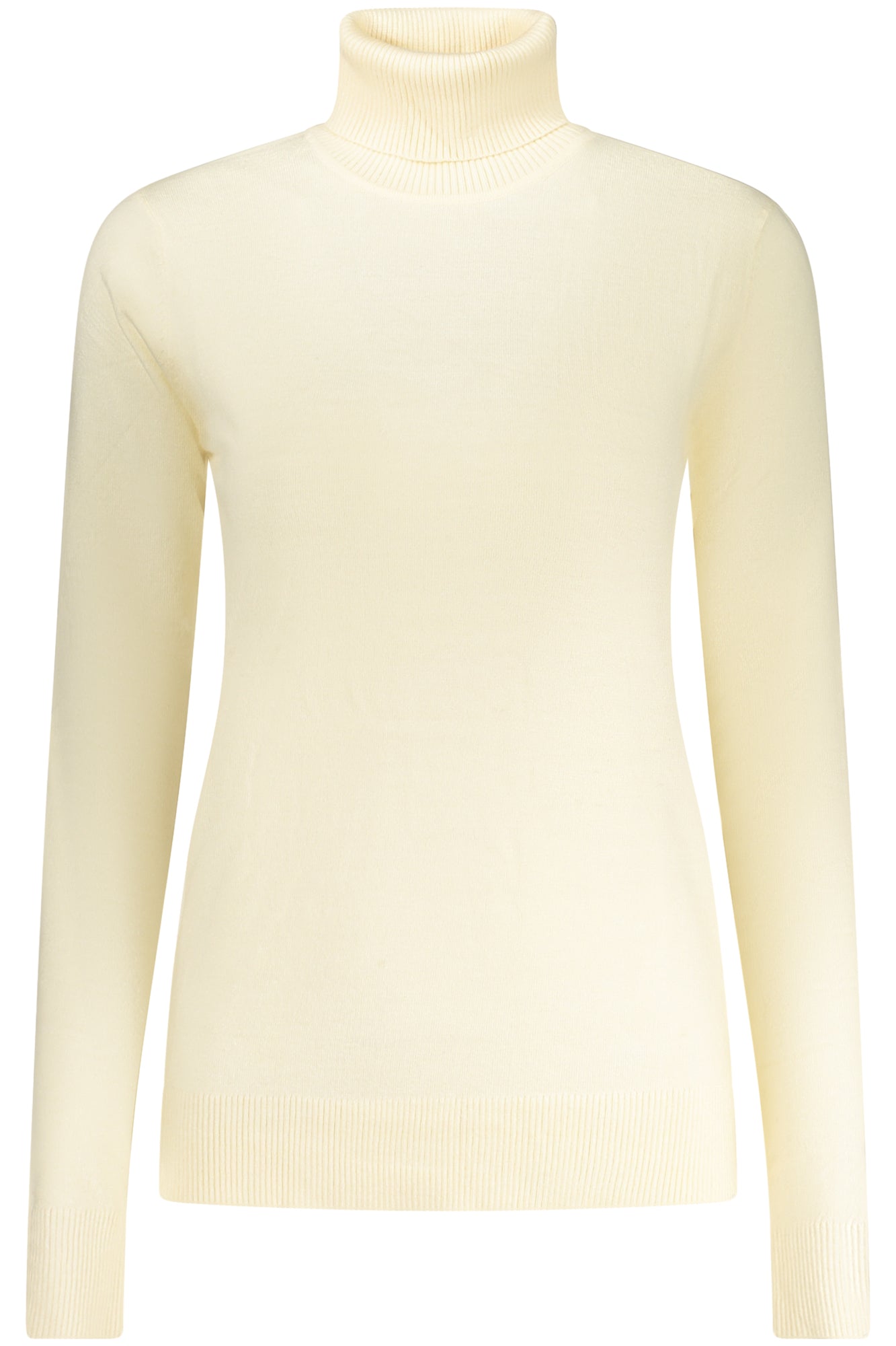 BLAUES NORWEGEN DAMEN T-SHIRT 1963
