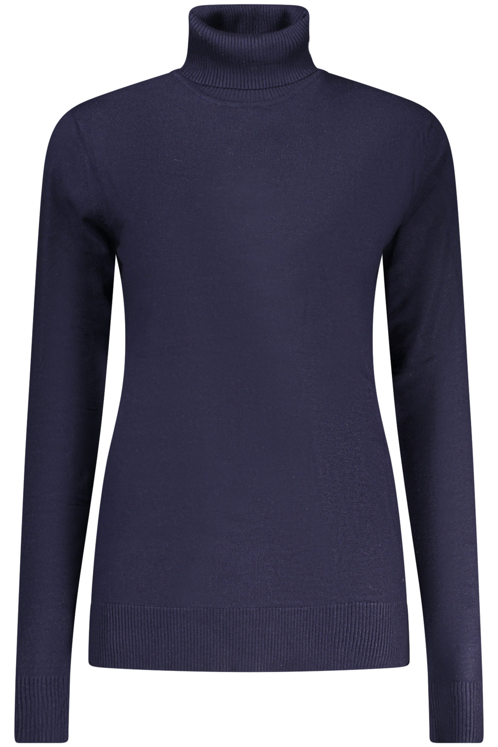 NORWAY 1963 Jerséis Mujer Azul