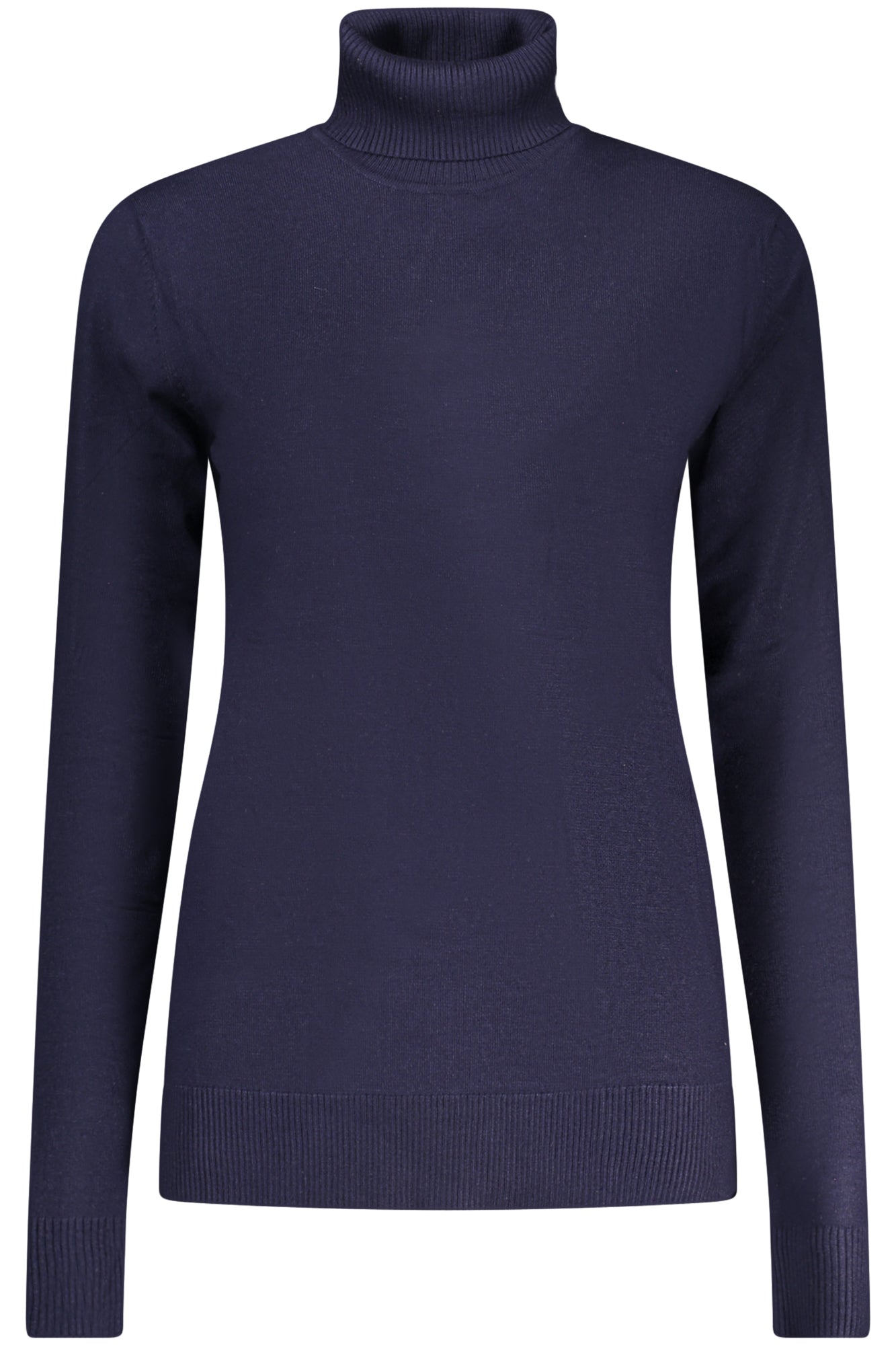 NORUEGA 1963 CAMISETA ROSA DE MUJER