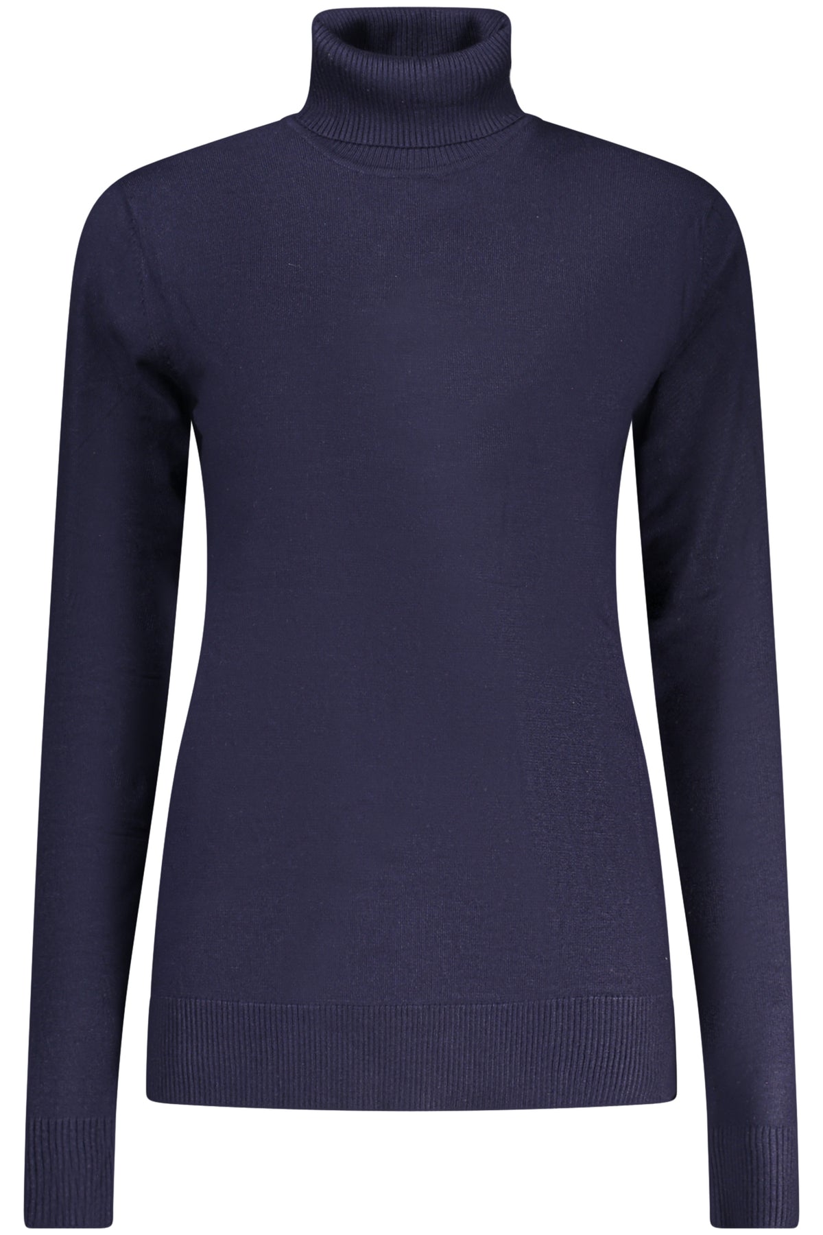 NORWAY 1963 Jerséis Mujer Azul
