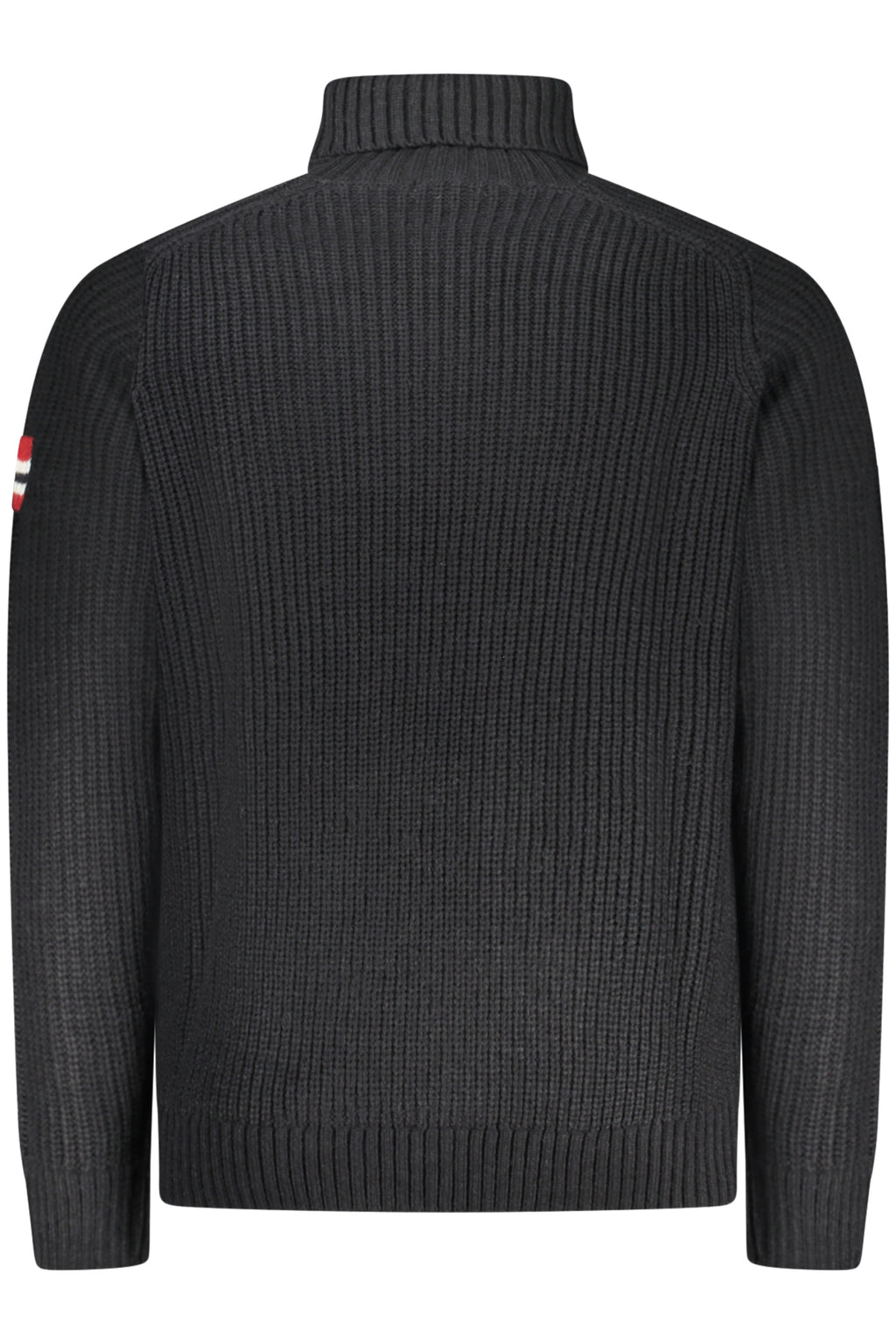 NORWAY 1963 Jerséis Hombre Azul