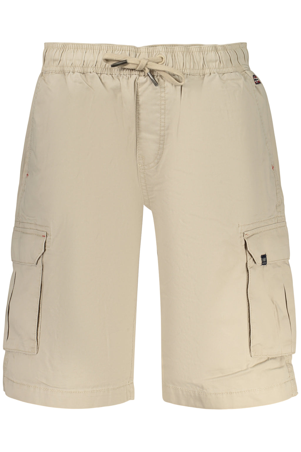 NORWAY 1963 Pantalones Hombre Beige