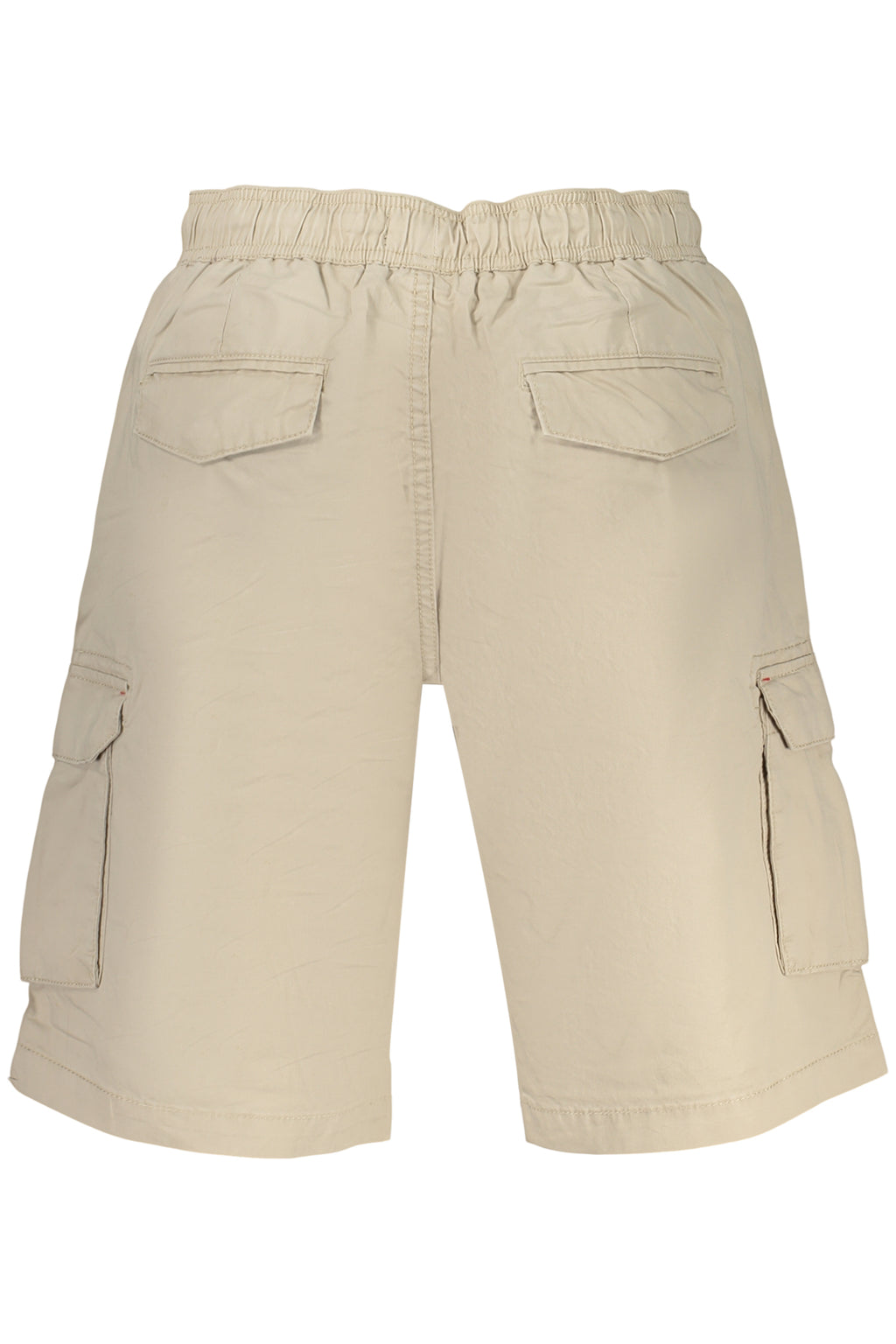 NORWAY 1963 Pantalones Hombre Beige