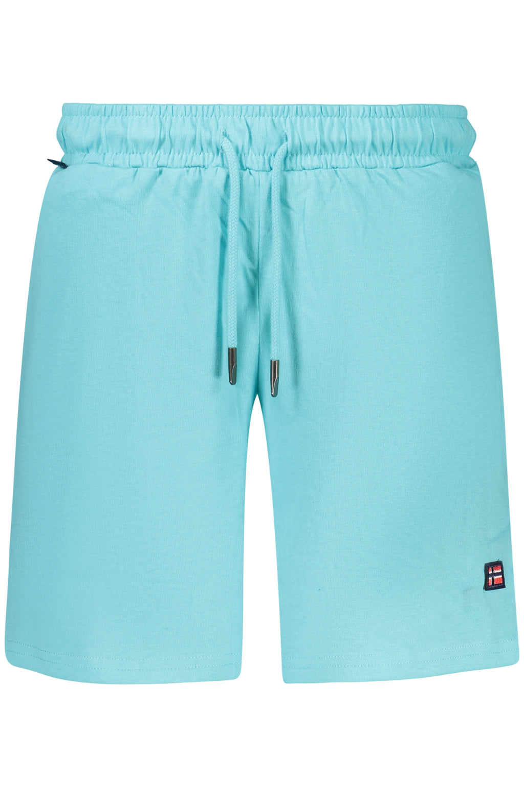NORWAY 1963 Pantalones Mujer Azul