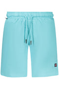 NORWAY 1963 Pantalones Mujer Azul