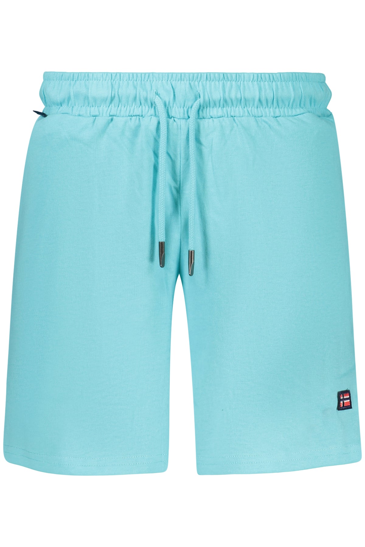 NORWAY 1963 Pantalones Mujer Azul