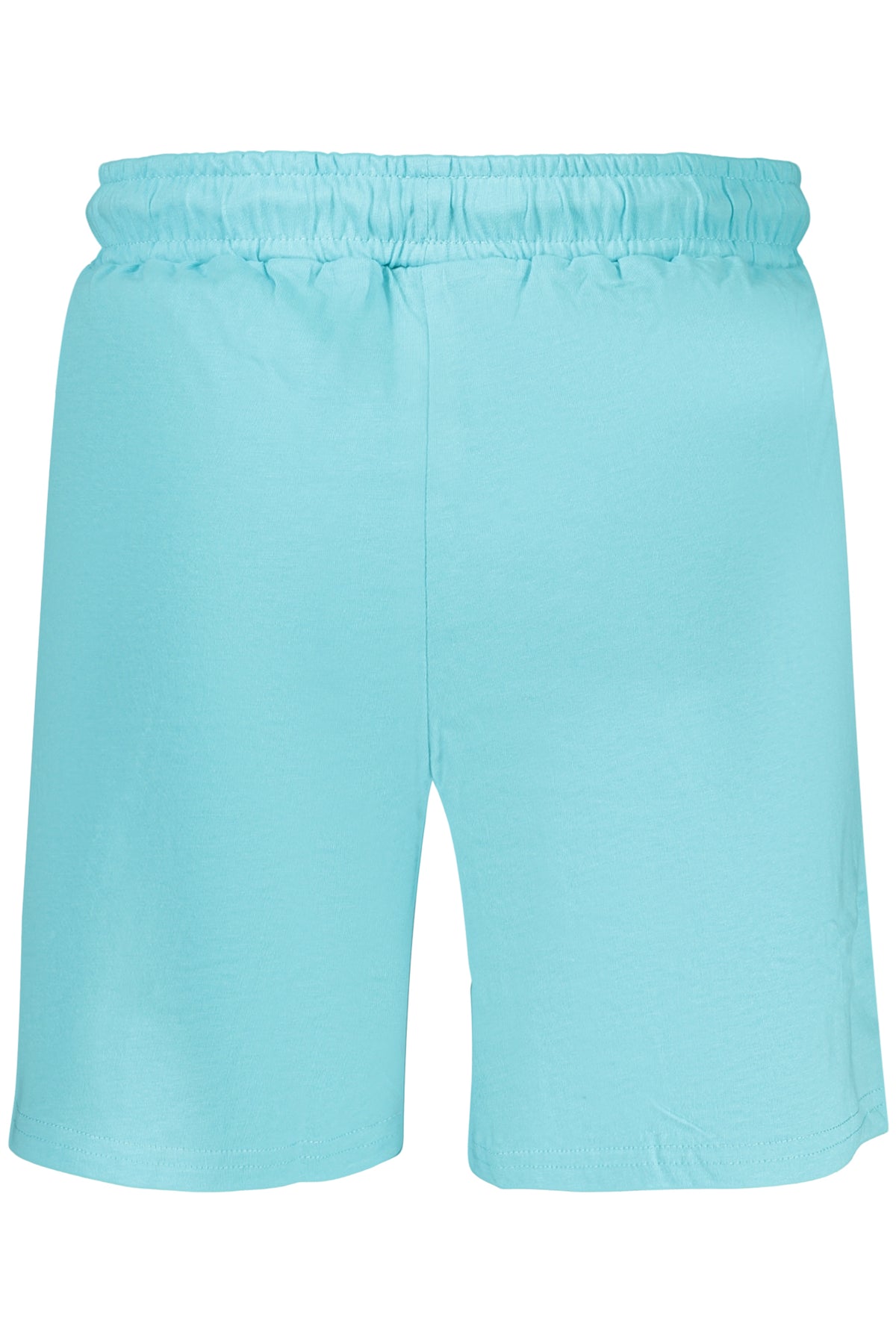 NORWAY 1963 Pantalones Mujer Azul