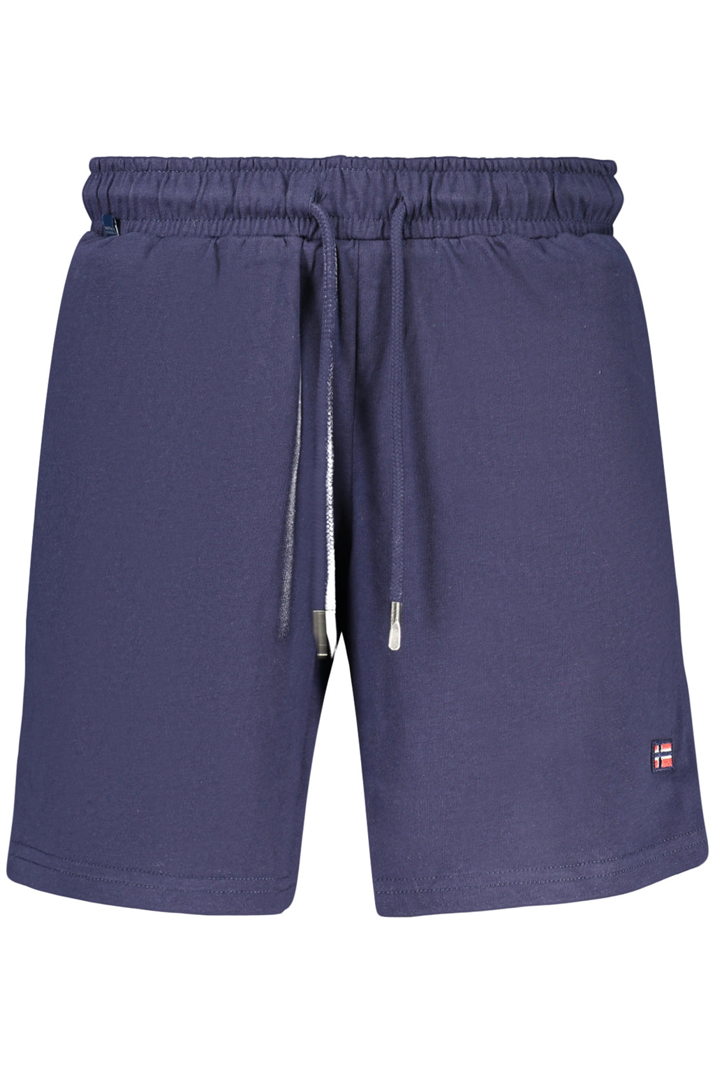 NORWAY 1963 Pantalones Mujer Azul