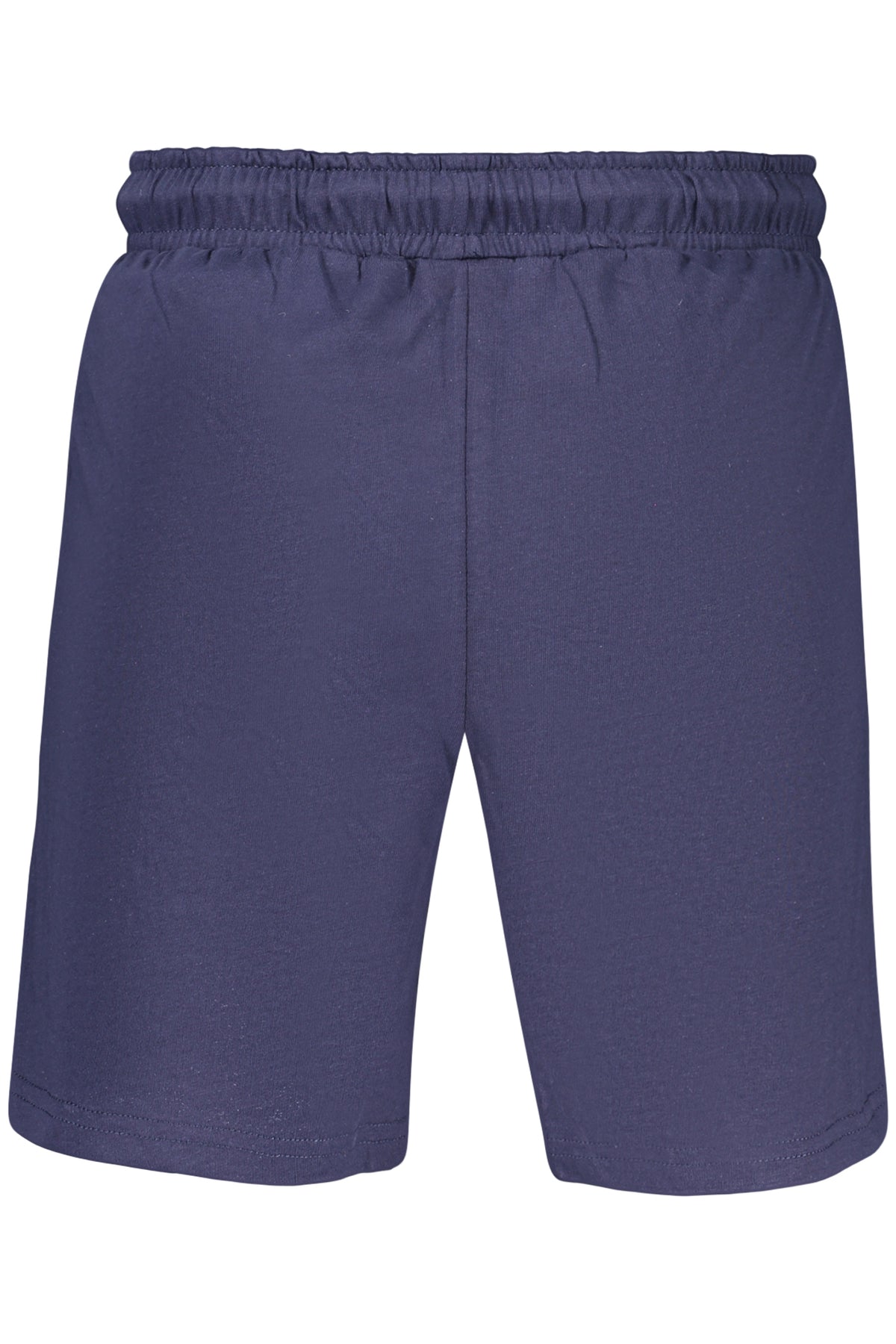 NORWAY 1963 Pantalones Mujer Azul