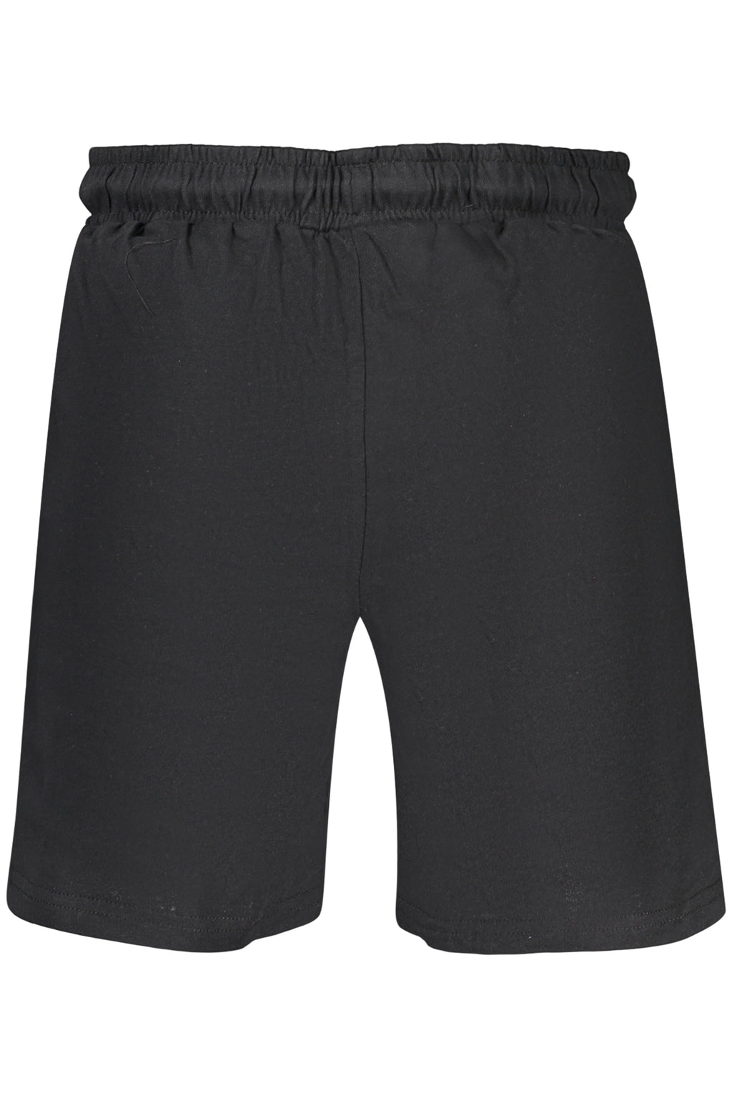 NORWAY 1963 Pantalones Mujer Negro
