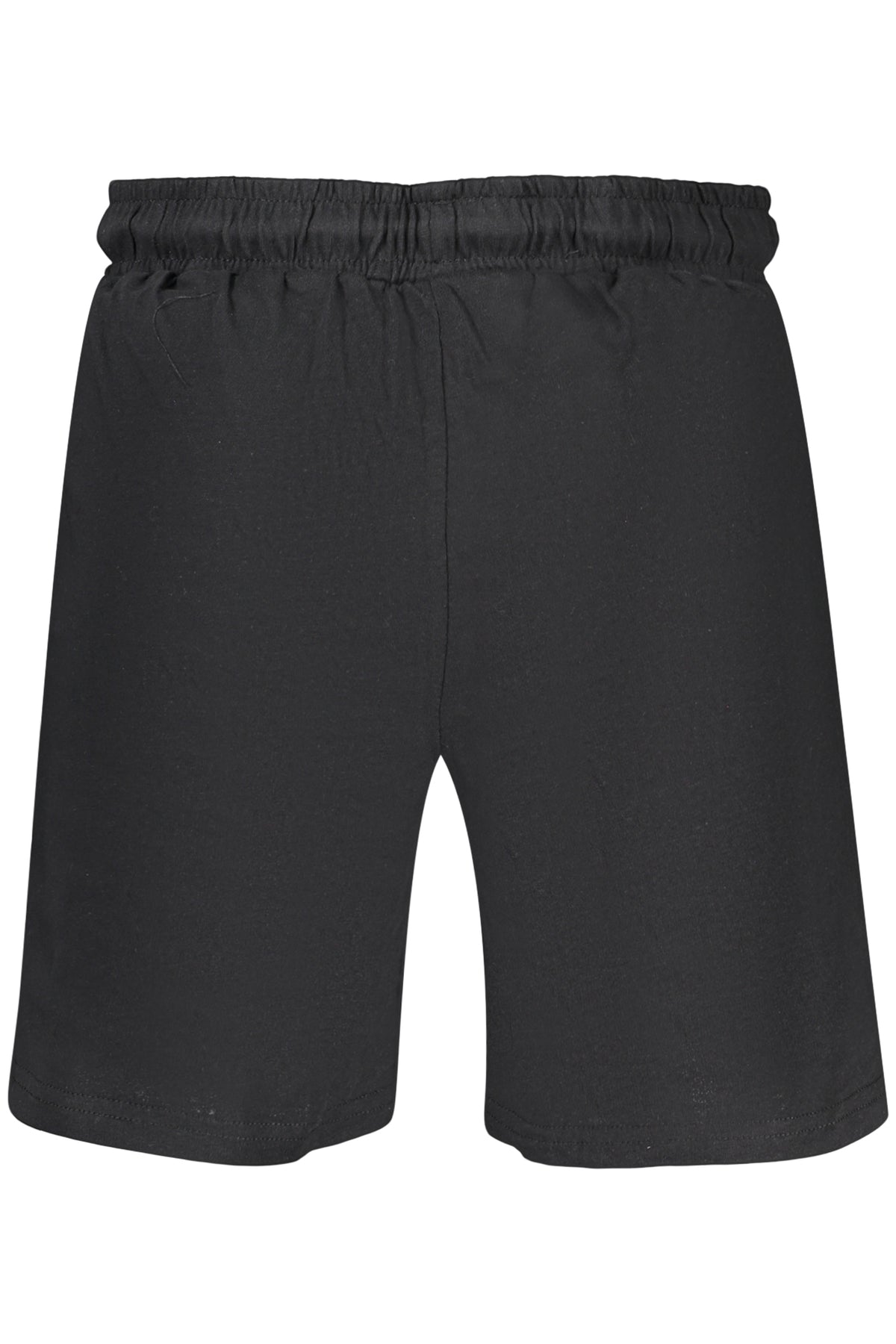 NORWAY 1963 Pantalones Mujer Negro