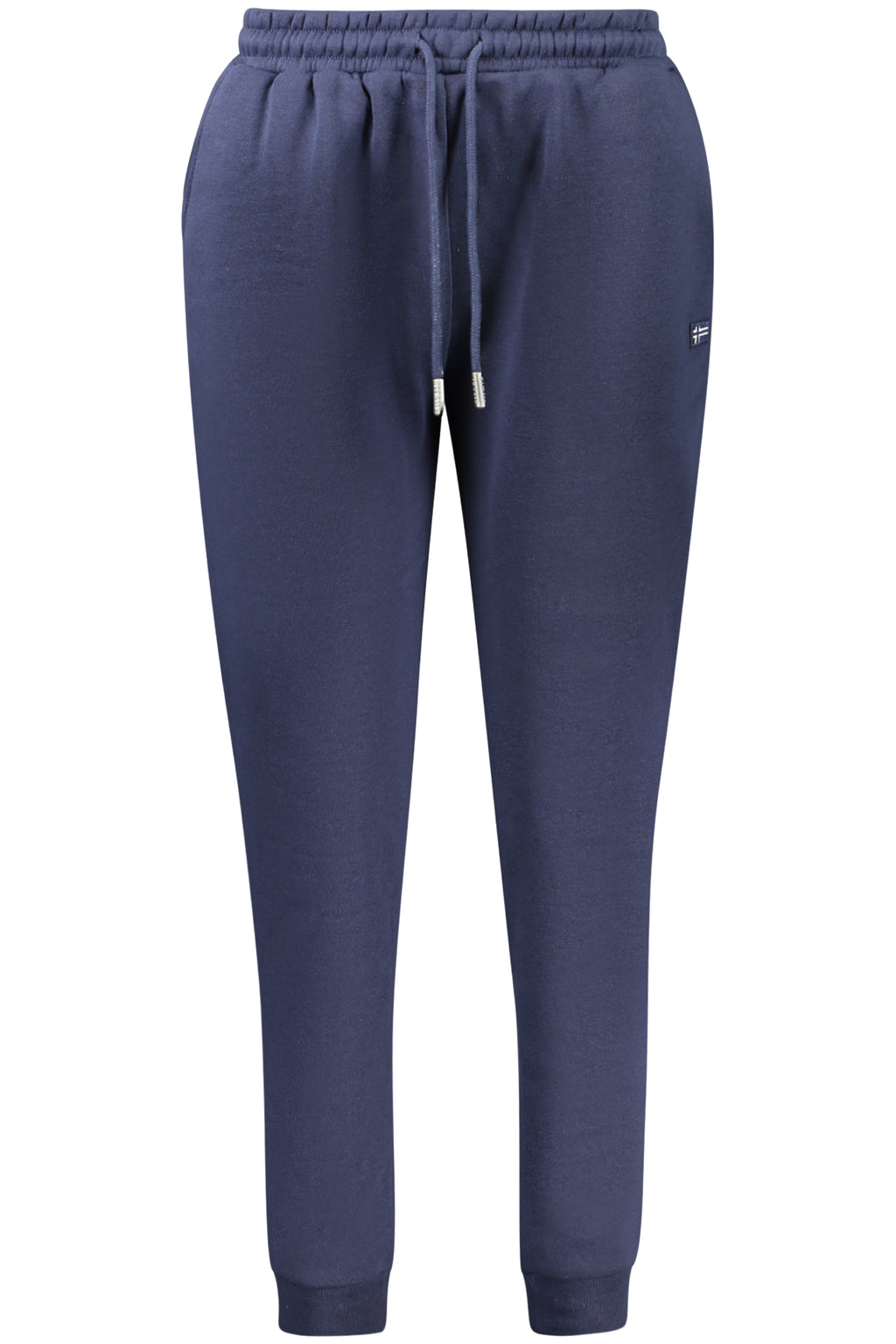 NORWAY 1963 Pantalones de chándal Mujer Azul