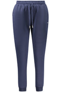 NORWAY 1963 Pantalones de chándal Mujer Azul