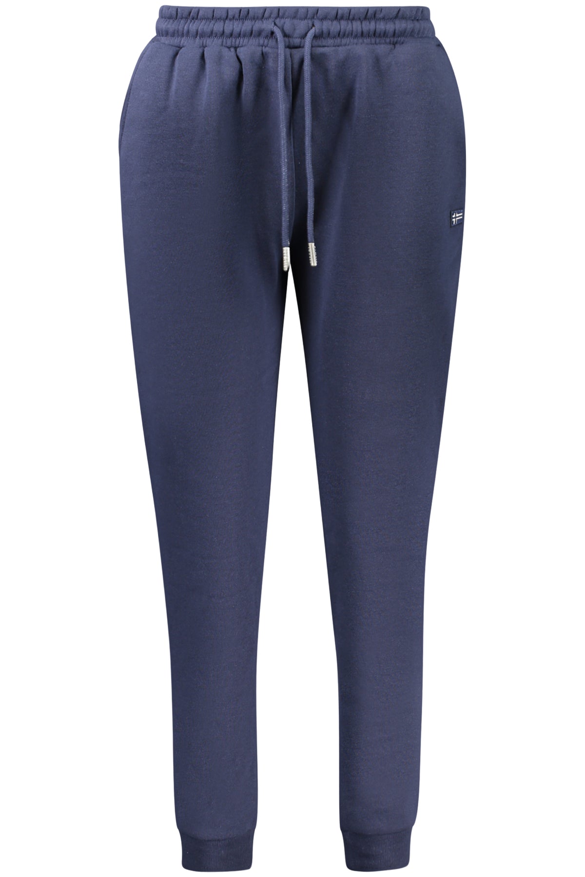 NORWAY 1963 Pantalones de chándal Mujer Azul