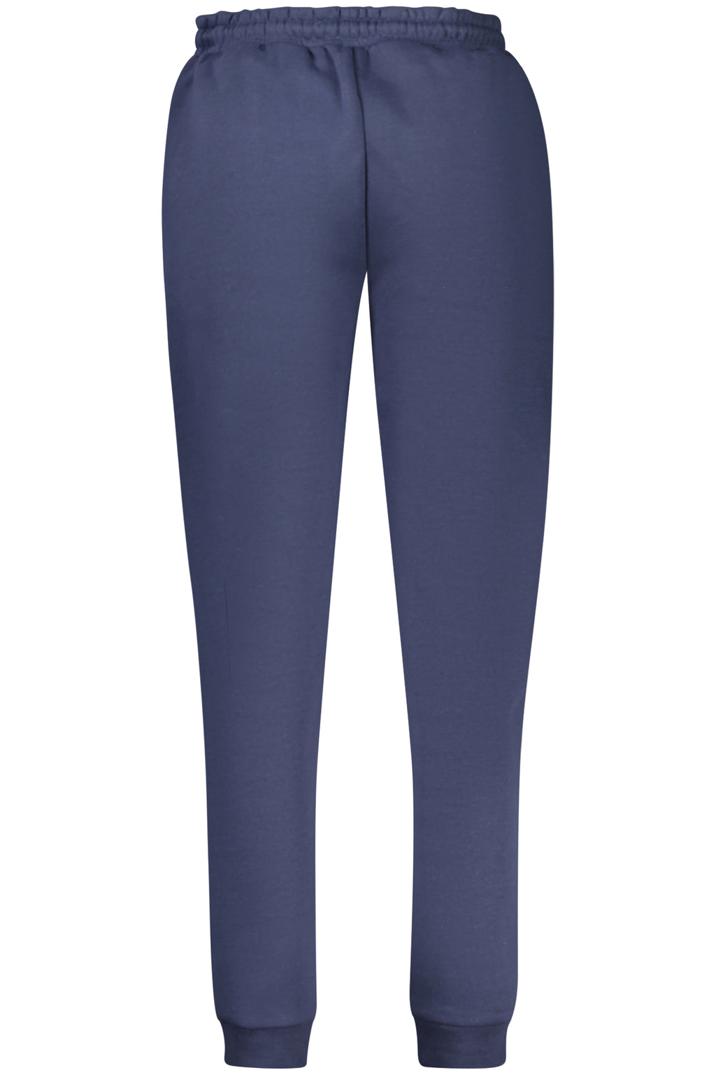 NORWAY 1963 Pantalones de chándal Mujer Azul