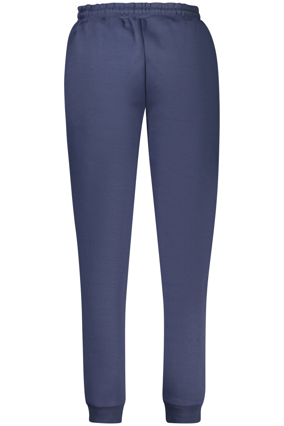 NORWAY 1963 Pantalones de chándal Mujer Azul