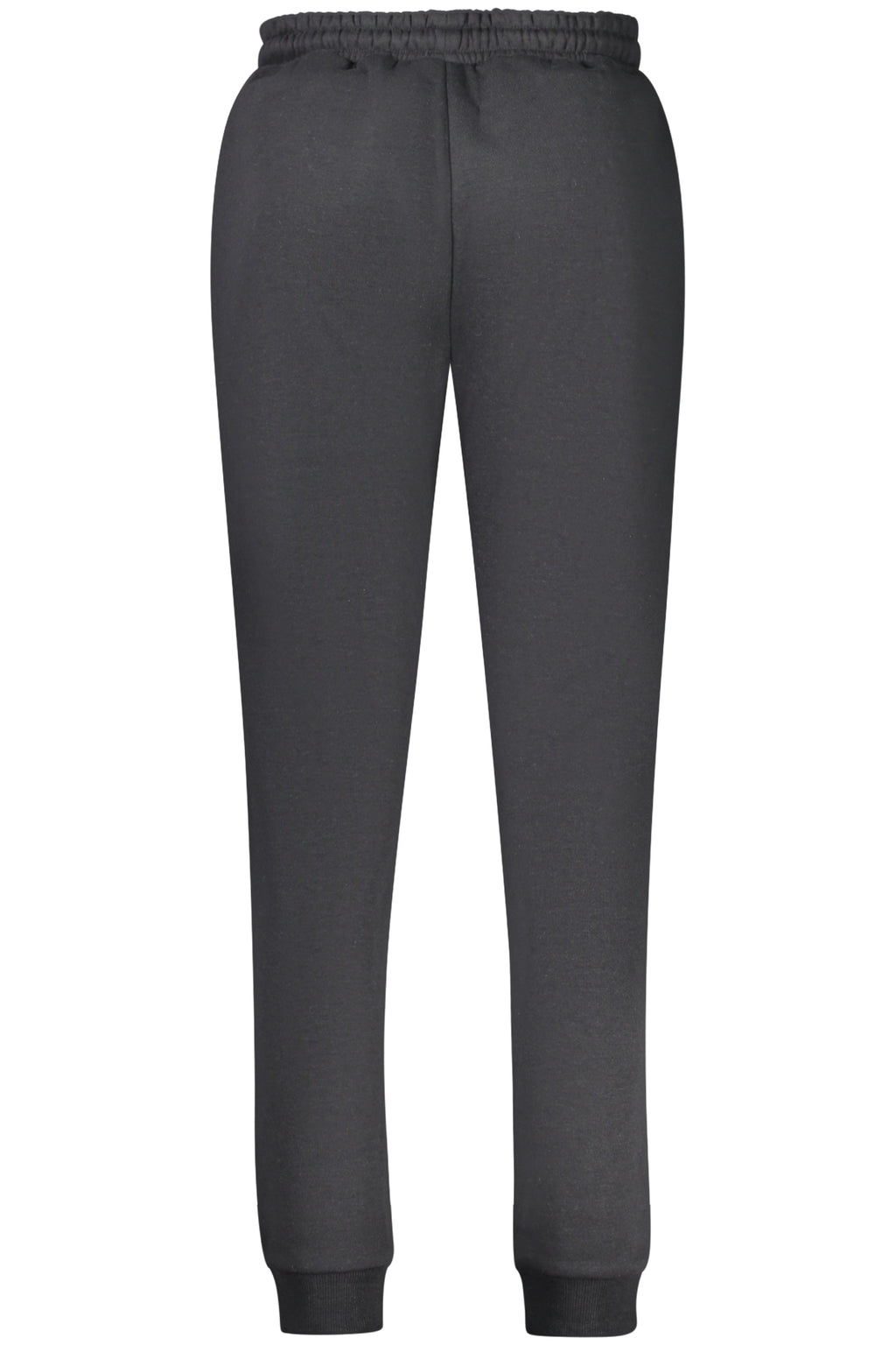 NORWAY 1963 Pantalones de chándal Mujer Negro