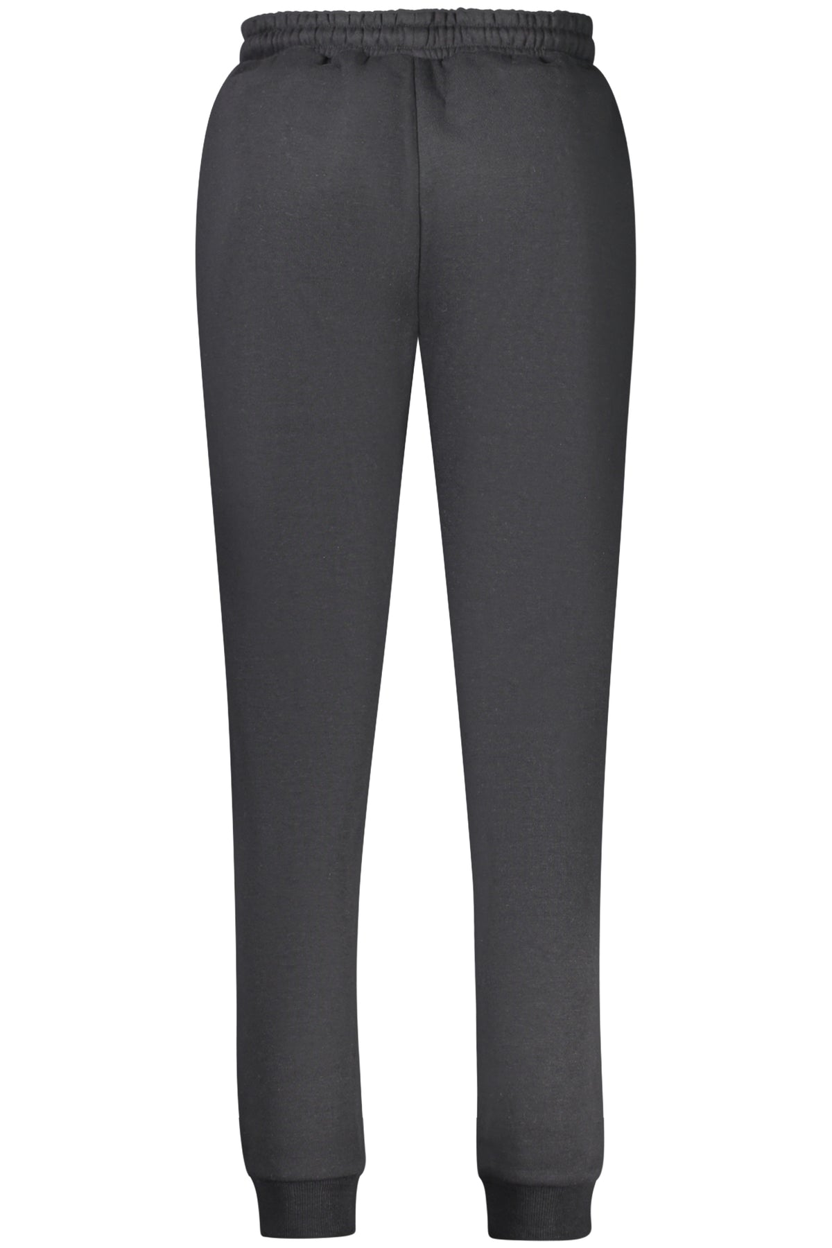 NORWAY 1963 Pantalones de chándal Mujer Negro