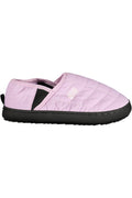 NORUEGA 1963 ZAPATO ROSA DE MUJER NORWAY 1963