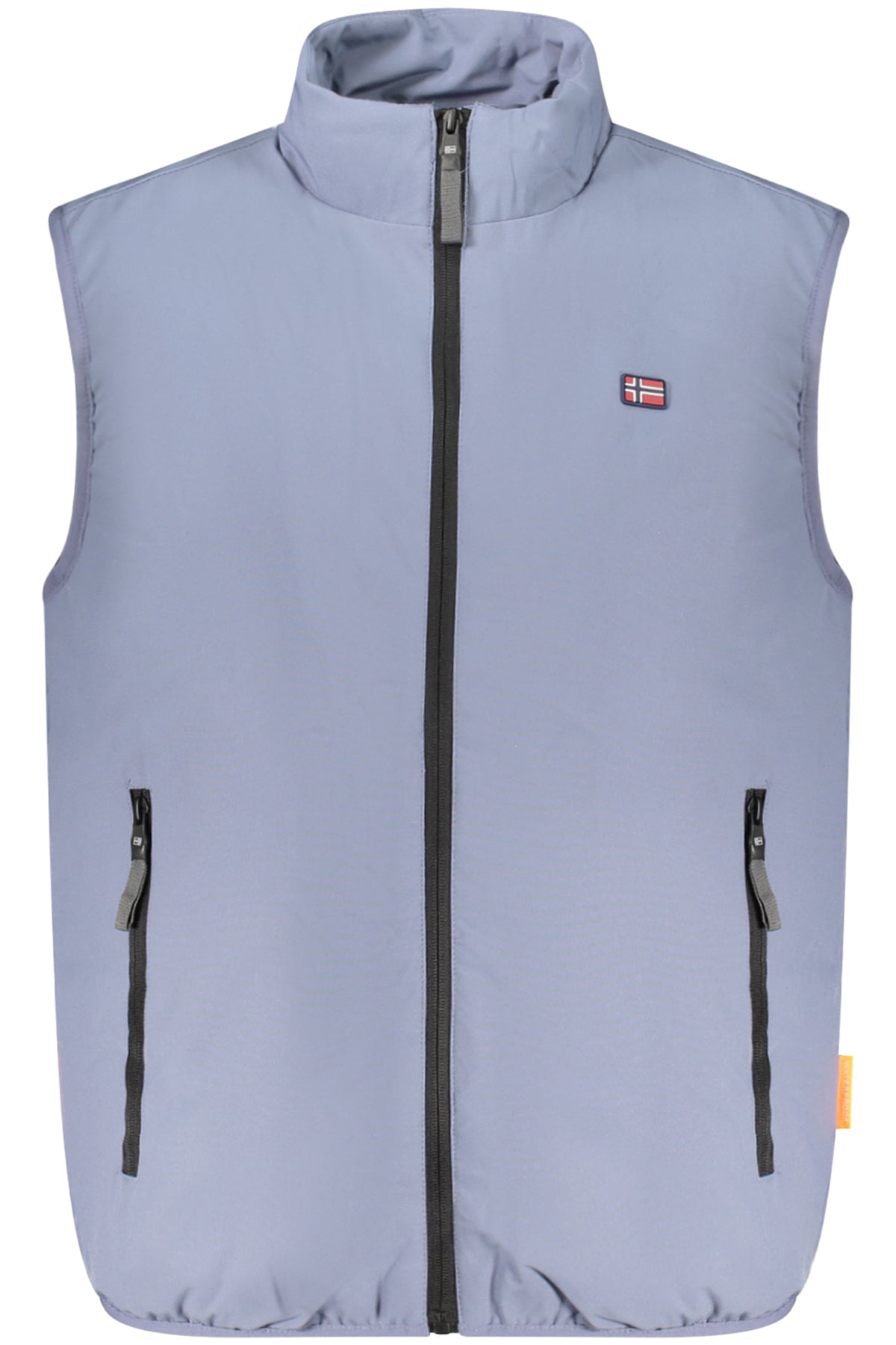NORWAY 1963 Abrigos y Chaquetas Hombre Azul