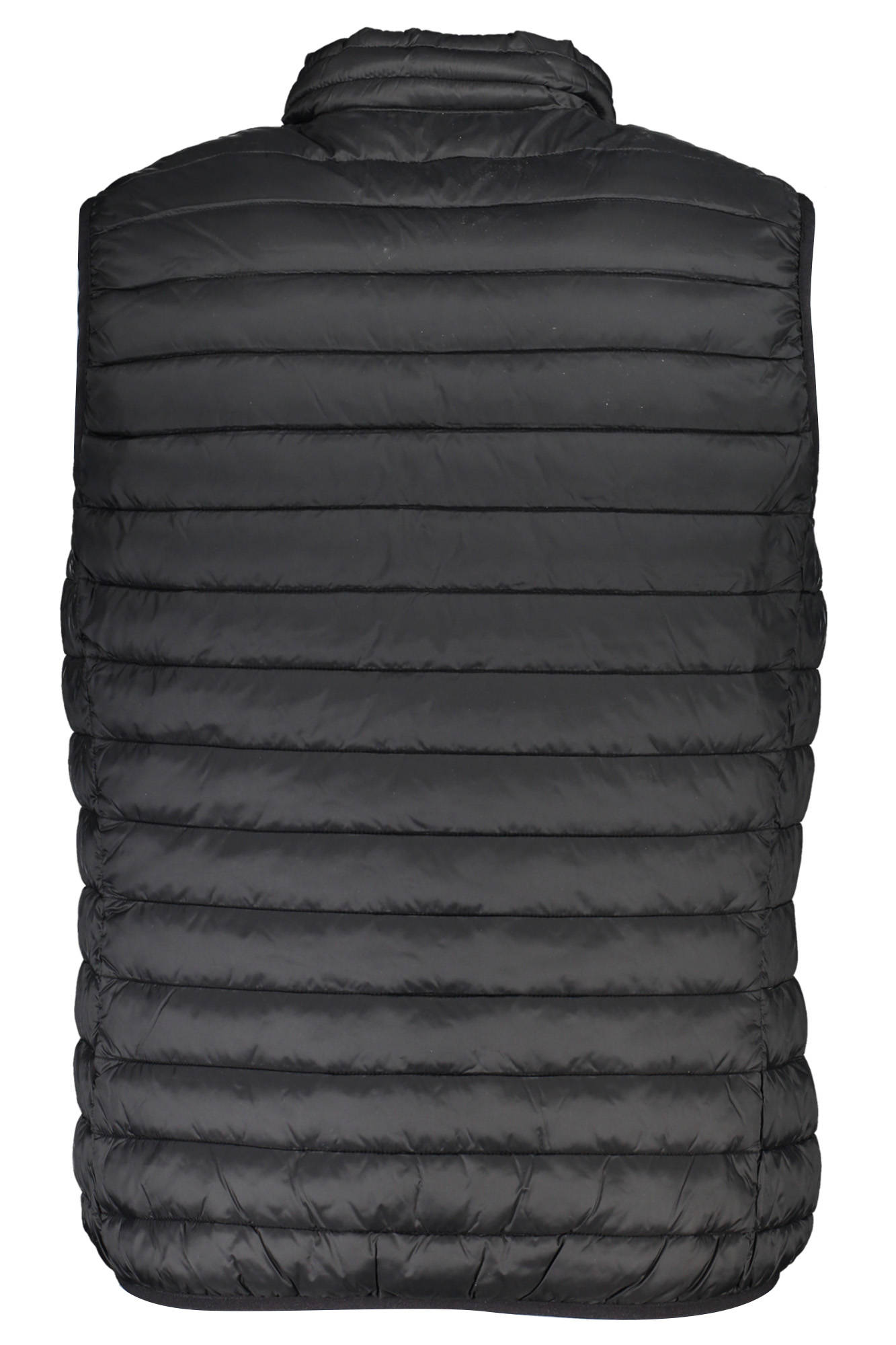 ""NORWAY 1963 SMANICATO UOMO NERO""