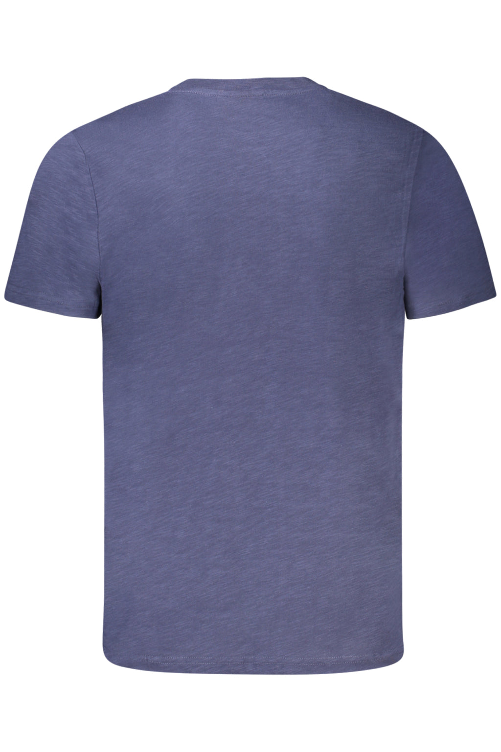 NORUEGA 1963 CAMISETA DE MANGA CORTA PARA HOMBRE, COLOR BEIGE