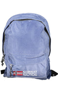 MOCHILA CON UNA ASA NORWAY 1963