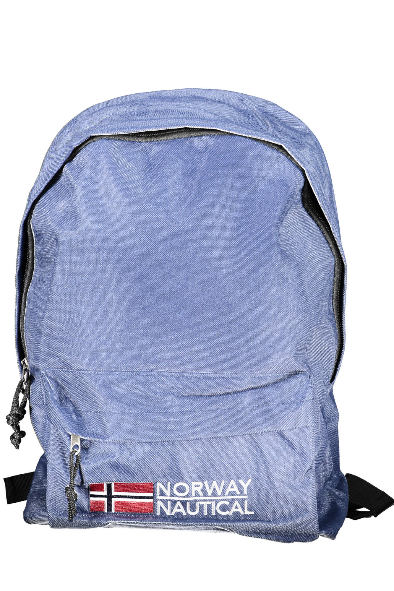MOCHILA CON UNA ASA NORWAY 1963