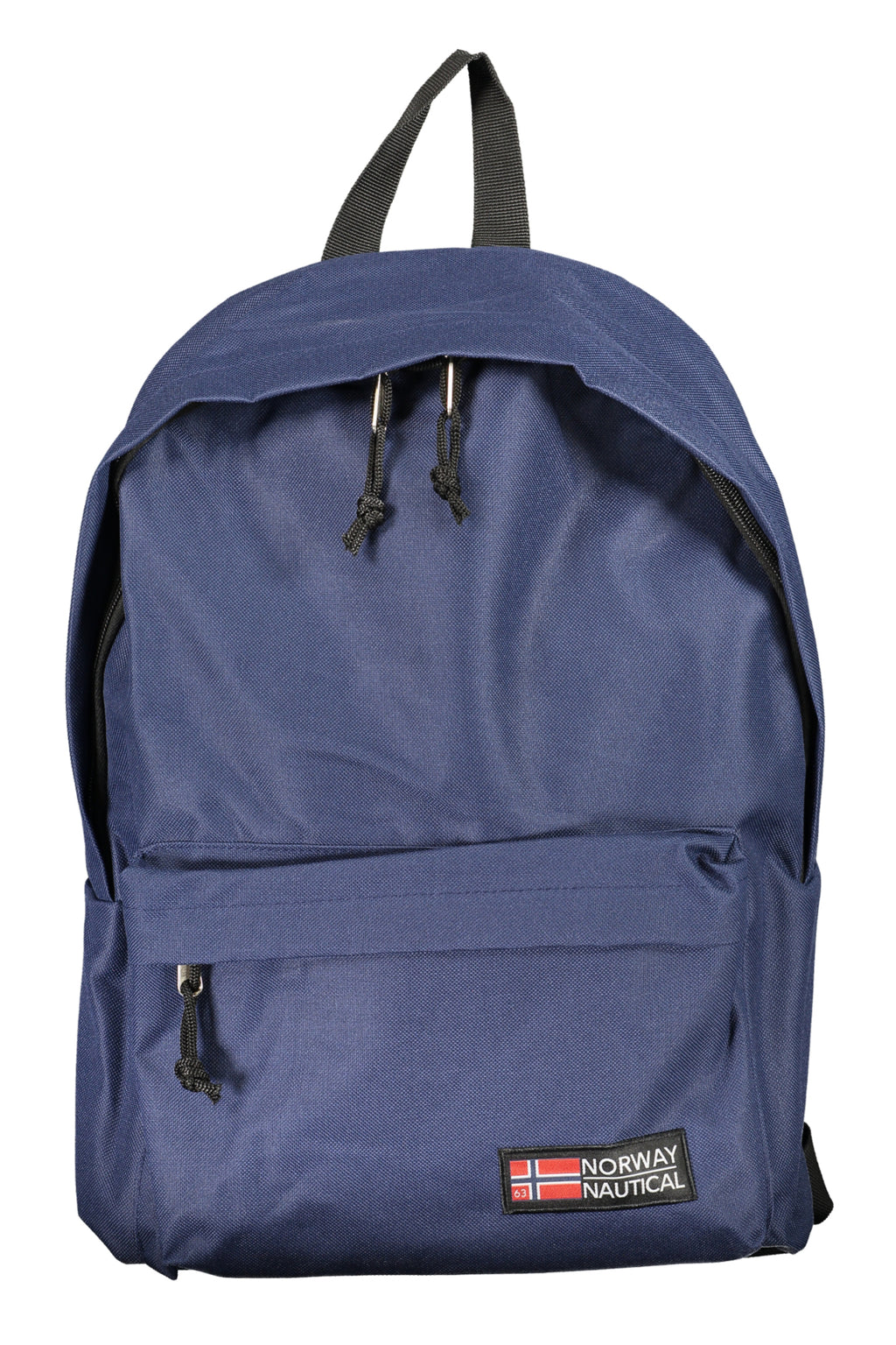 MOCHILA CON UNA ASA NORWAY 1963
