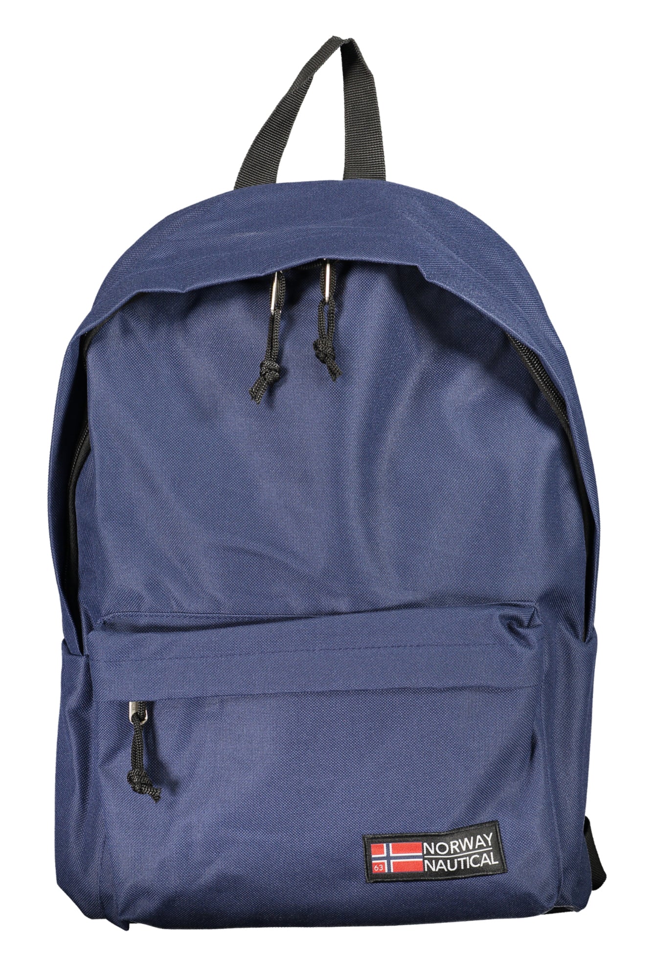 MOCHILA CON UNA ASA NORWAY 1963