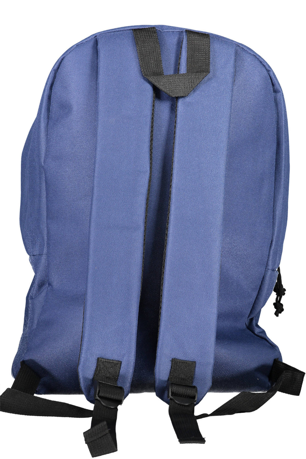 MOCHILA CON UNA ASA NORWAY 1963