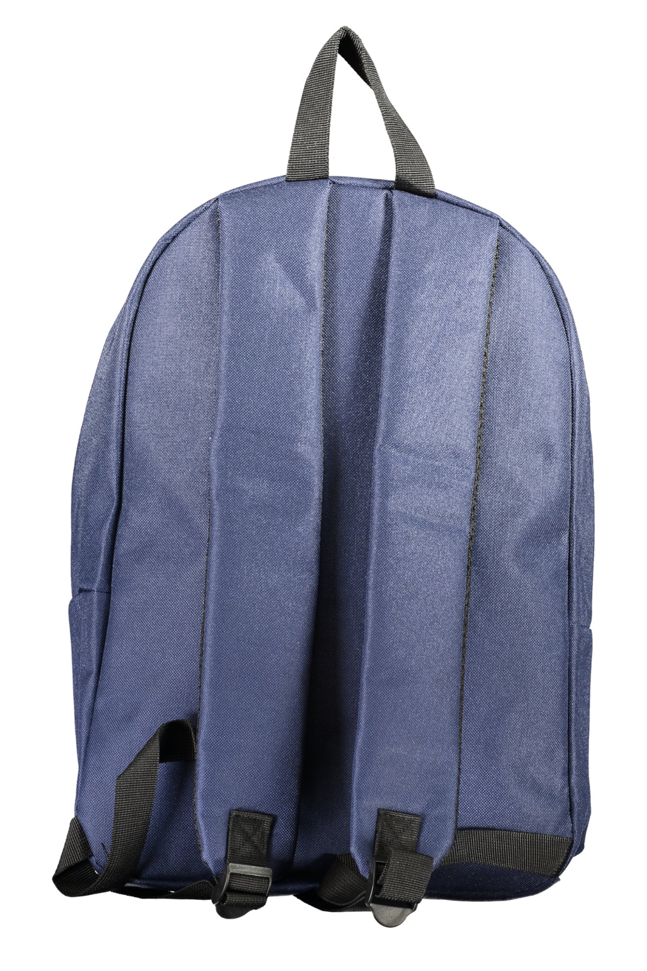 MOCHILA CON UNA ASA NORWAY 1963