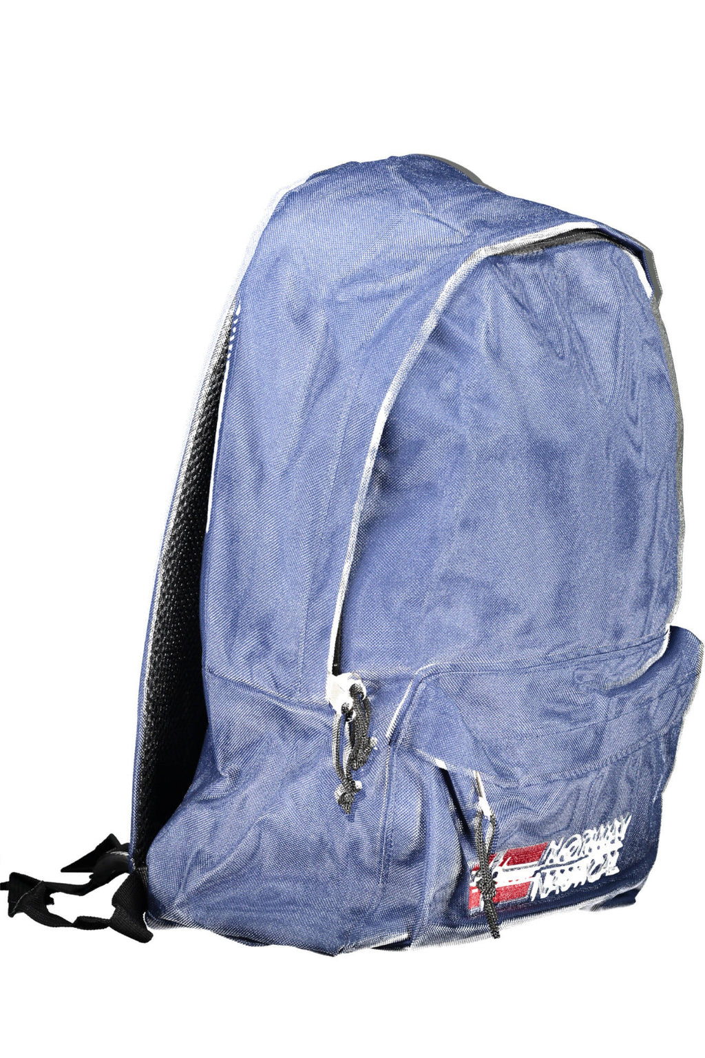MOCHILA CON UNA ASA NORWAY 1963