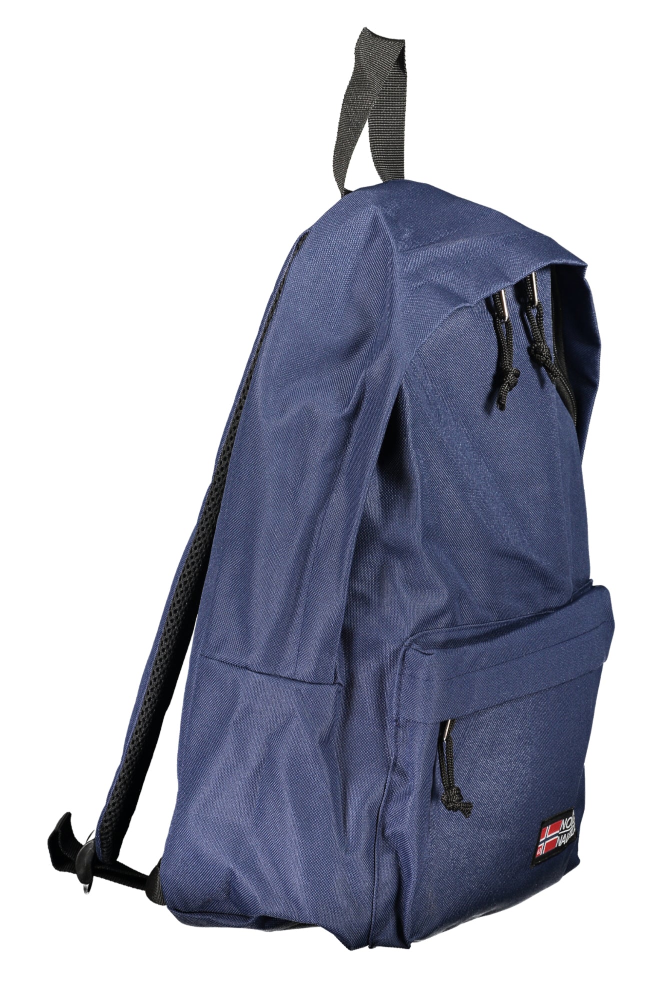 MOCHILA CON UNA ASA NORWAY 1963