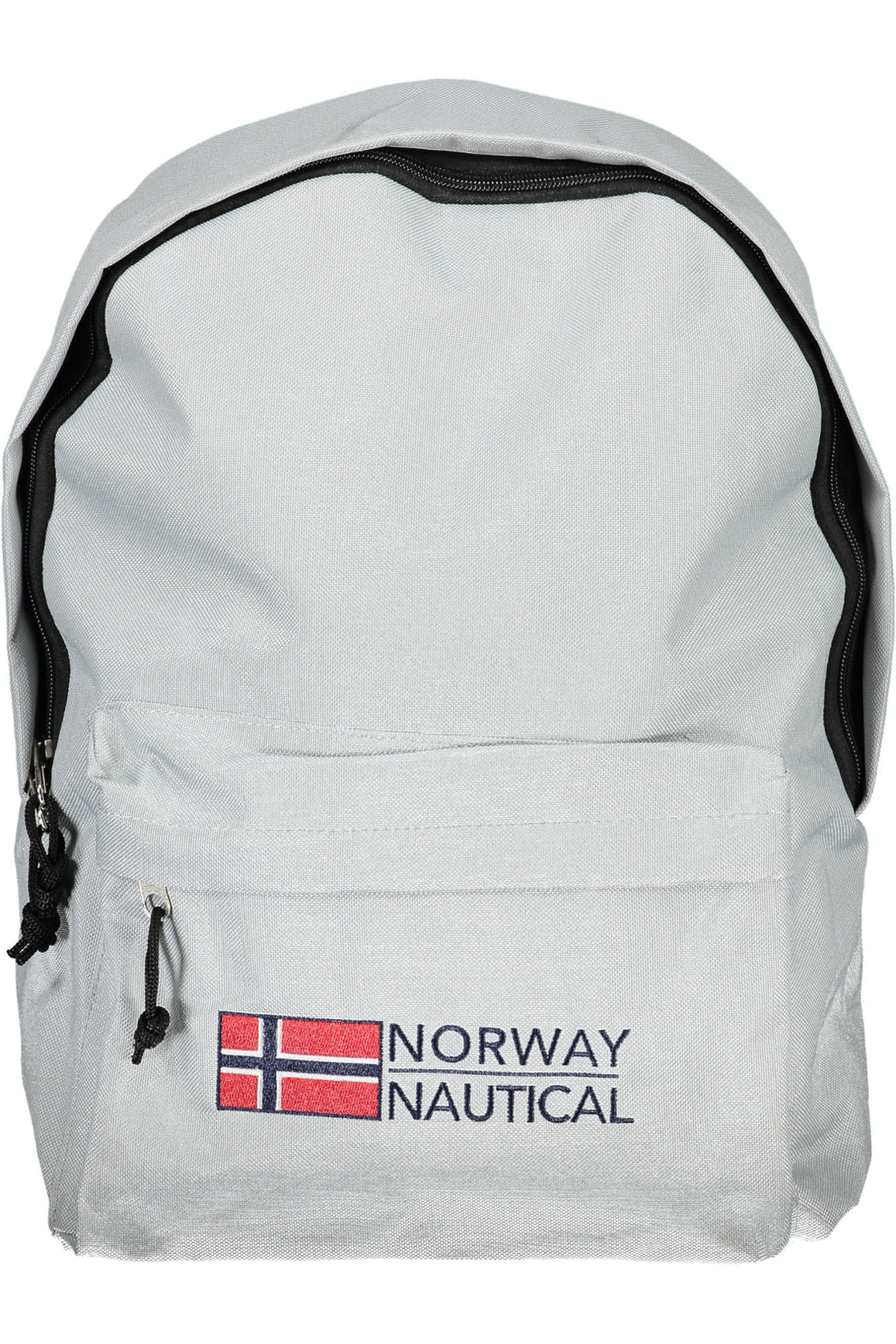 MOCHILA CON UNA ASA NORWAY 1963