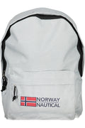 MOCHILA CON UNA ASA NORWAY 1963