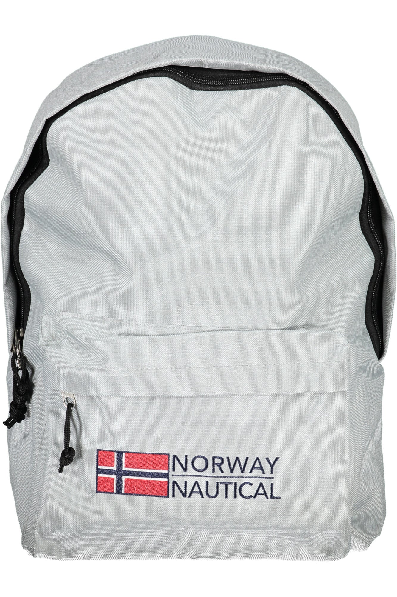 MOCHILA CON UNA ASA NORWAY 1963