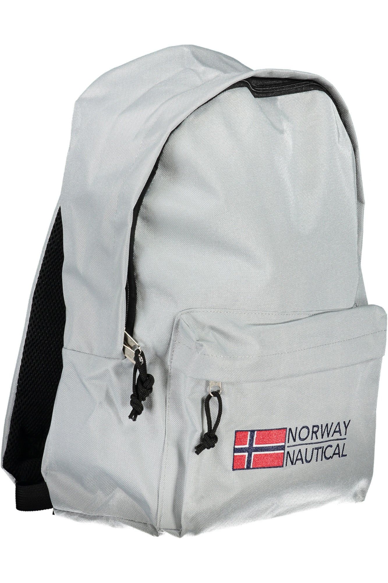 MOCHILA CON UNA ASA NORWAY 1963