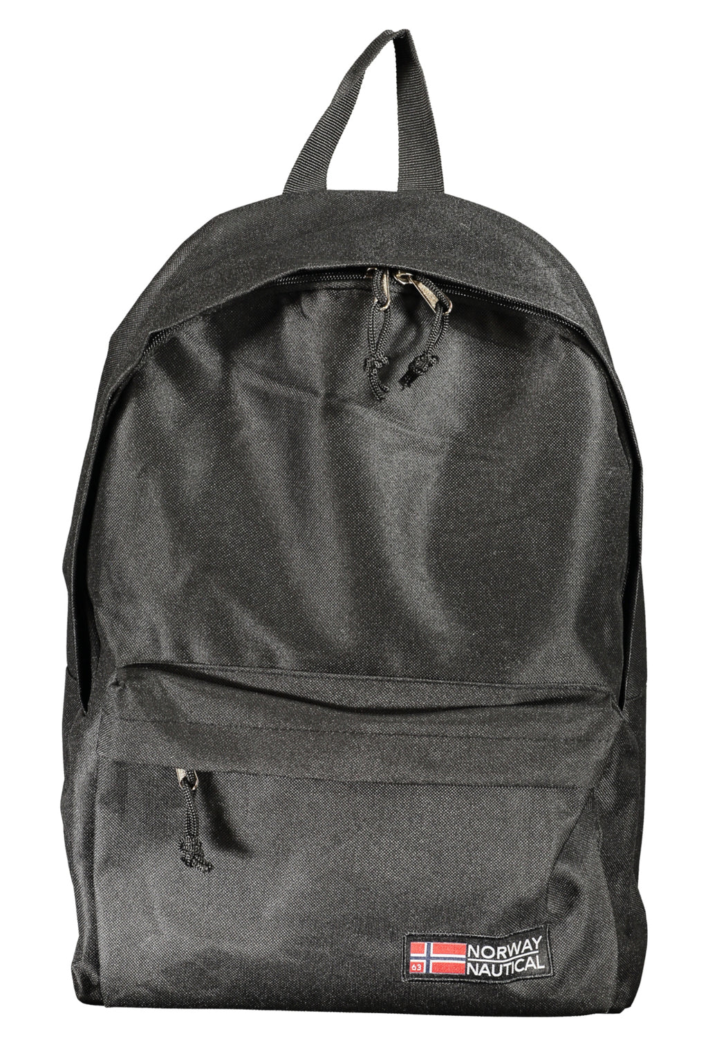 MOCHILA CON UNA ASA NORWAY 1963