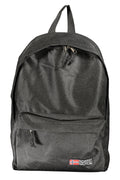 MOCHILA CON UNA ASA NORWAY 1963
