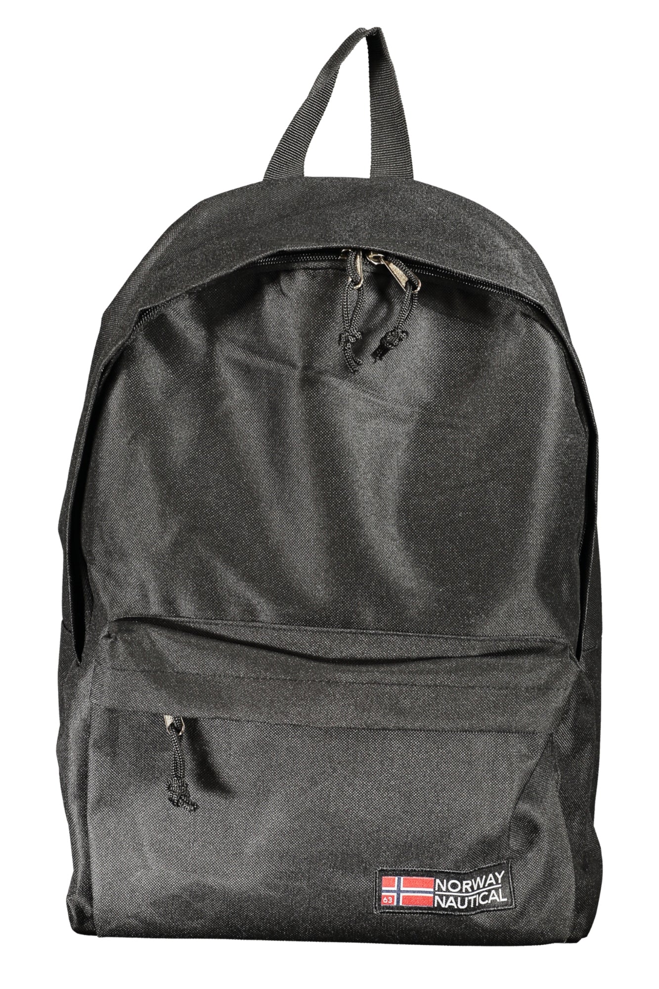 MOCHILA CON UNA ASA NORWAY 1963
