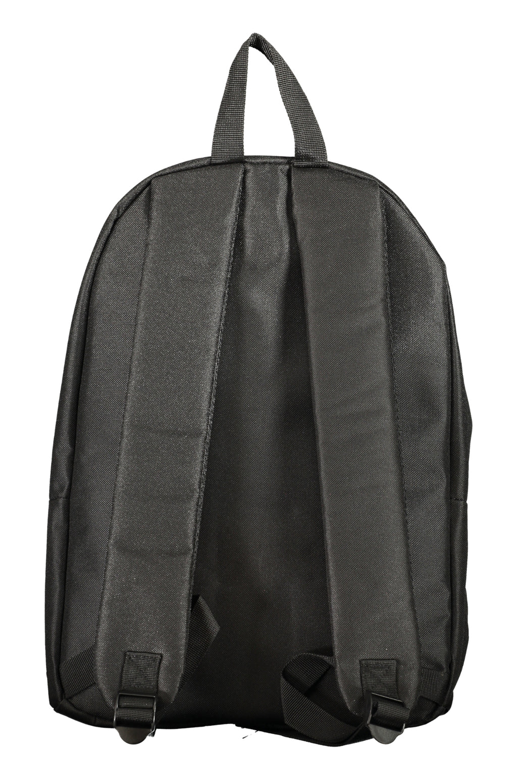 MOCHILA CON UNA ASA NORWAY 1963