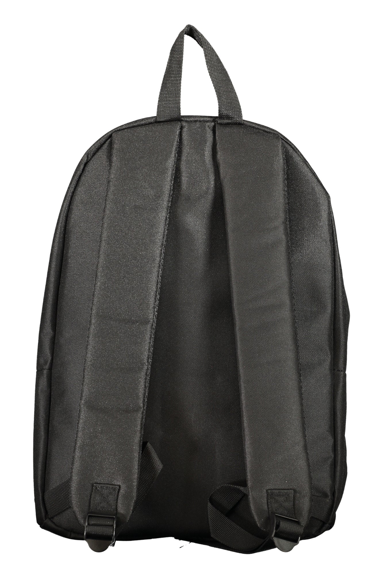 MOCHILA CON UNA ASA NORWAY 1963